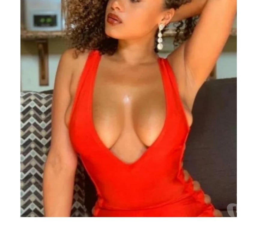 Escorts Norfolk Great Yarmouth - Photos for New in Town Friendly & Discreet