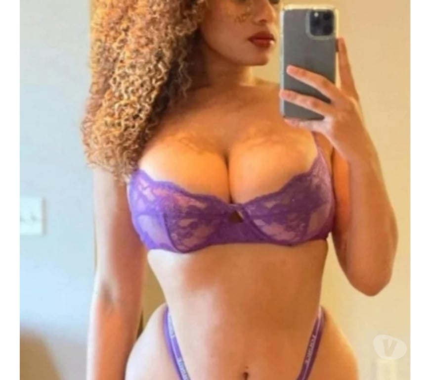 Escorts Norfolk Great Yarmouth - Photos for New in Town Friendly & Discreet