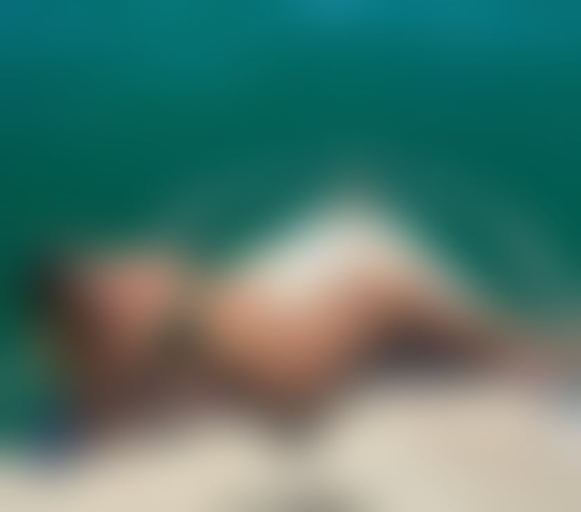Escorts East Sussex Brighton - Photos for Natasha Sweet Brazilian ❤️🇧🇷BEST OWO💦