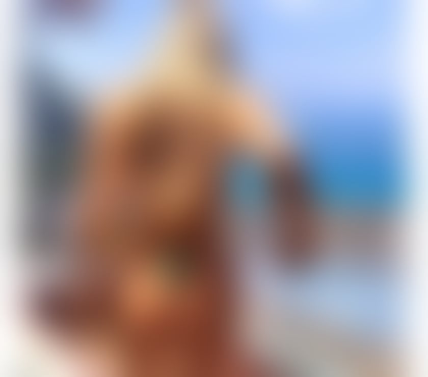 Escorts East Sussex Brighton - Photos for Natasha Sweet Brazilian ❤️🇧🇷BEST OWO💦