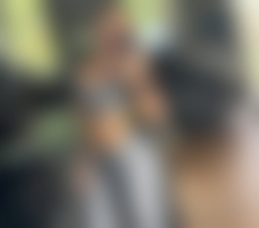 Escorts East Sussex Brighton - Photos for Natasha Sweet Brazilian ❤️🇧🇷BEST OWO💦