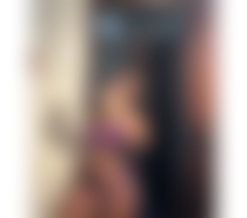 Escorts East Sussex Brighton - Photos for Natasha Sweet Brazilian ❤️🇧🇷BEST OWO💦