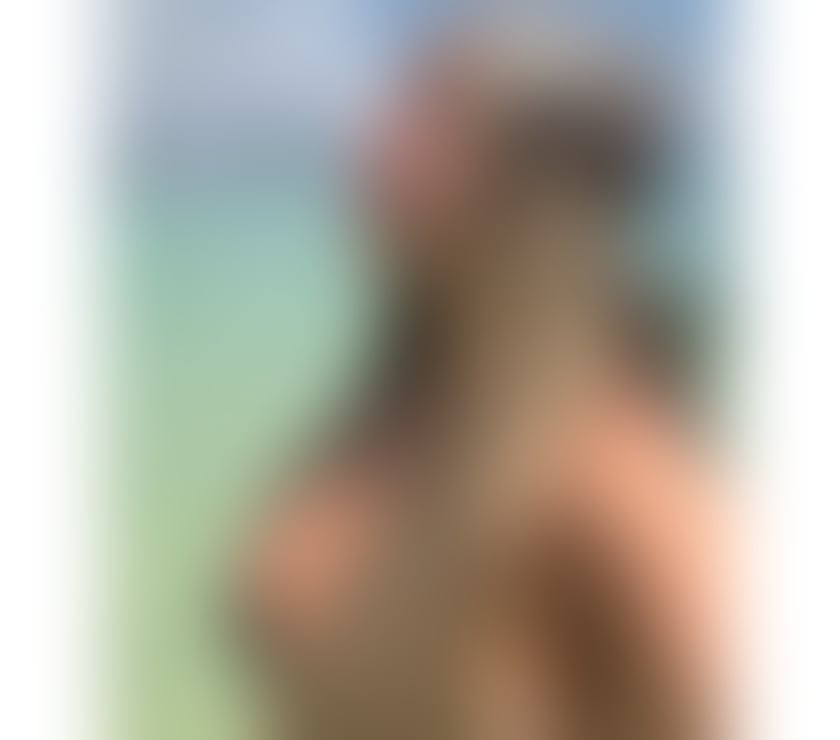 Escorts East Sussex Brighton - Photos for Natasha Sweet Brazilian ❤️🇧🇷BEST OWO💦