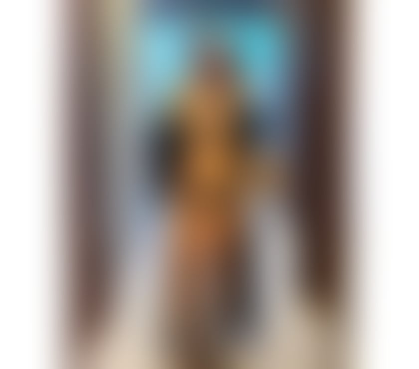 Escort Brighton City Centre Brighton - Photos for Natasha Sweet Brazilian ❤️🇧🇷BEST OWO💦