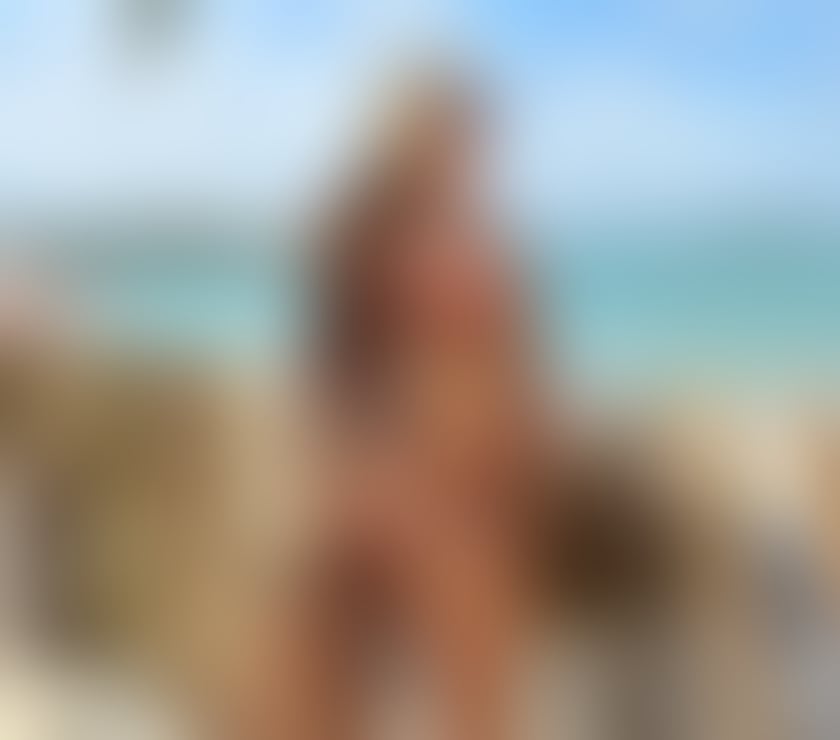 Escorts East Sussex Brighton - Photos for Natasha Sweet Brazilian ❤️🇧🇷BEST OWO💦