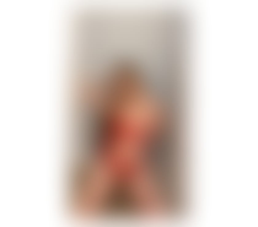Escorts West Sussex Crawley - Photos for ❤️EDITH❤️REAL PICS💯🍌🍒