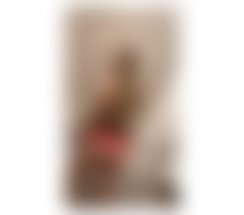 Escorts West Sussex Crawley - Photos for ❤️EDITH❤️REAL PICS💯🍌🍒