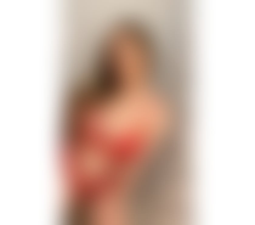Escorts West Sussex Crawley - Photos for ❤️EDITH❤️REAL PICS💯🍌🍒