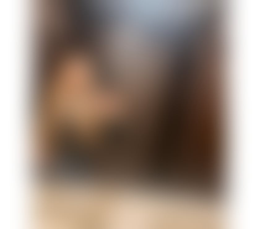 Escorts West Sussex Crawley - Photos for ❤️EDITH❤️REAL PICS💯🍌🍒