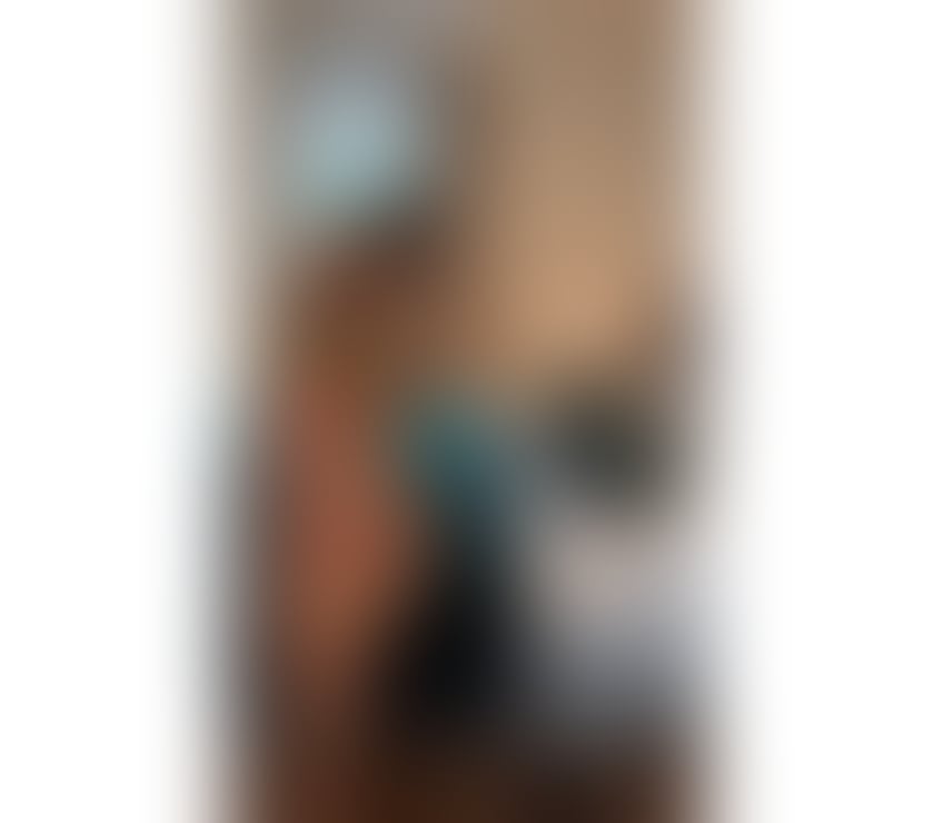 Escorts West Sussex Crawley - Photos for ❤️EDITH❤️REAL PICS💯🍌🍒