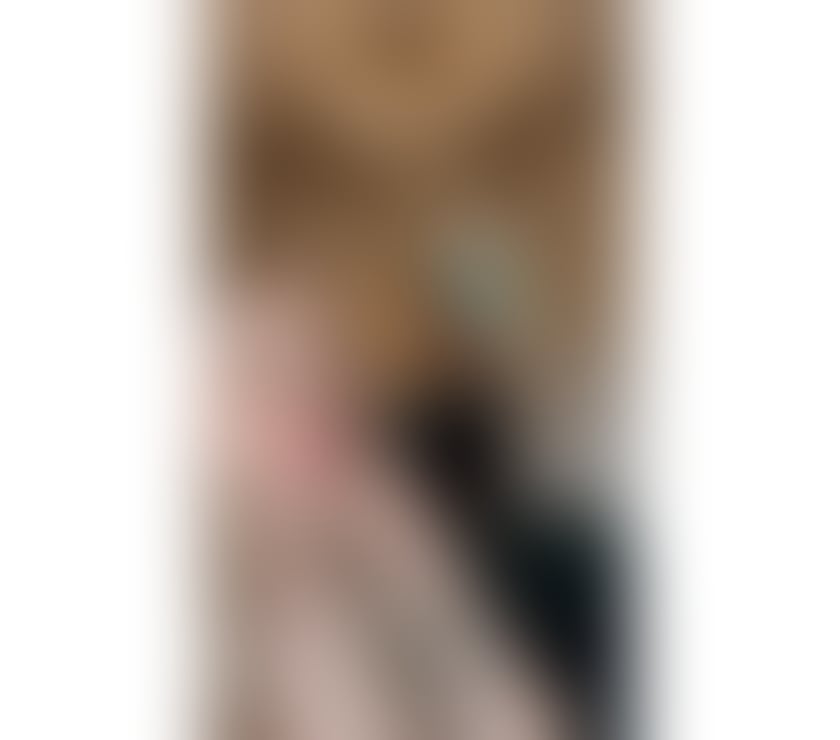 Escorts West Sussex Crawley - Photos for ❤️EDITH❤️REAL PICS💯🍌🍒