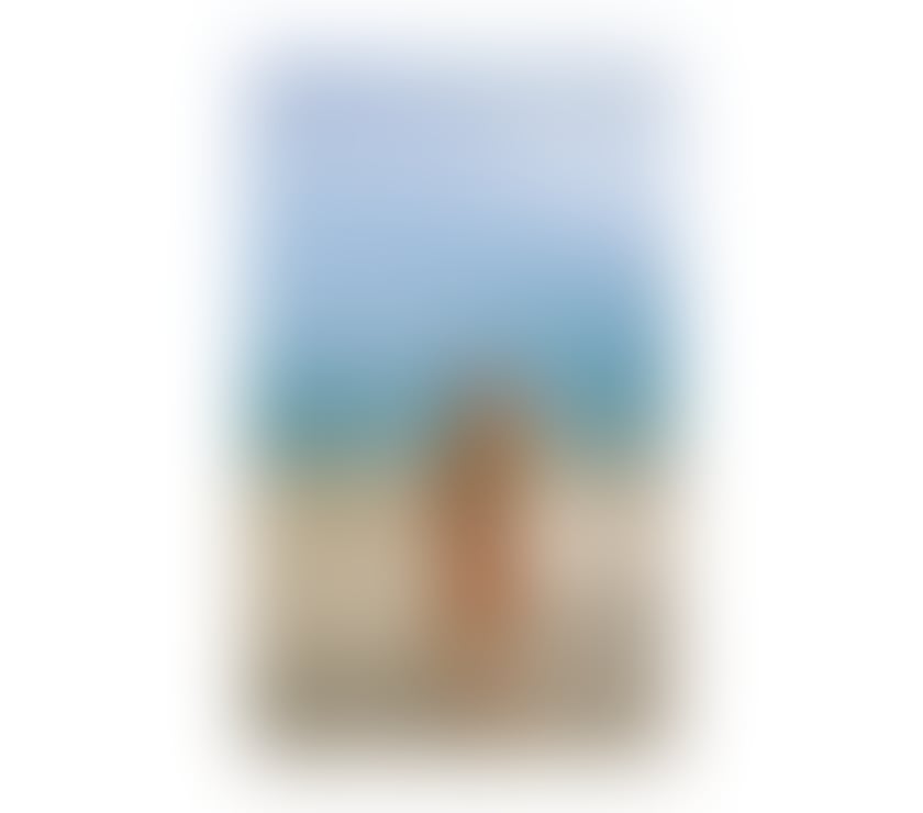 Escorts West Sussex Crawley - Photos for ❤️EDITH❤️REAL PICS💯🍌🍒