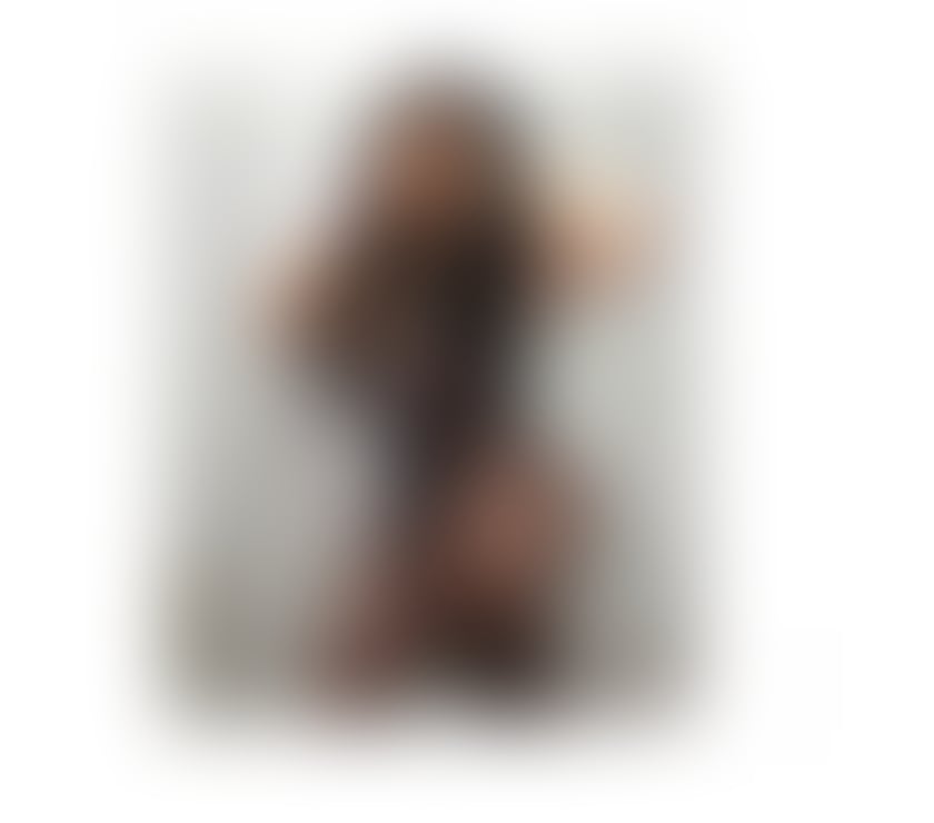 Escorts West Yorkshire Leeds - Photos for SEXY GIRL IN THE AREA 🔥 I LOVE PARTIES 🥳 NO RUSH
