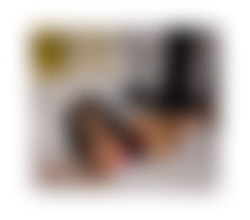 Escorts Hunslet Leeds - Photos for SEXY GIRL IN THE AREA 🔥 I LOVE PARTIES 🥳 NO RUSH
