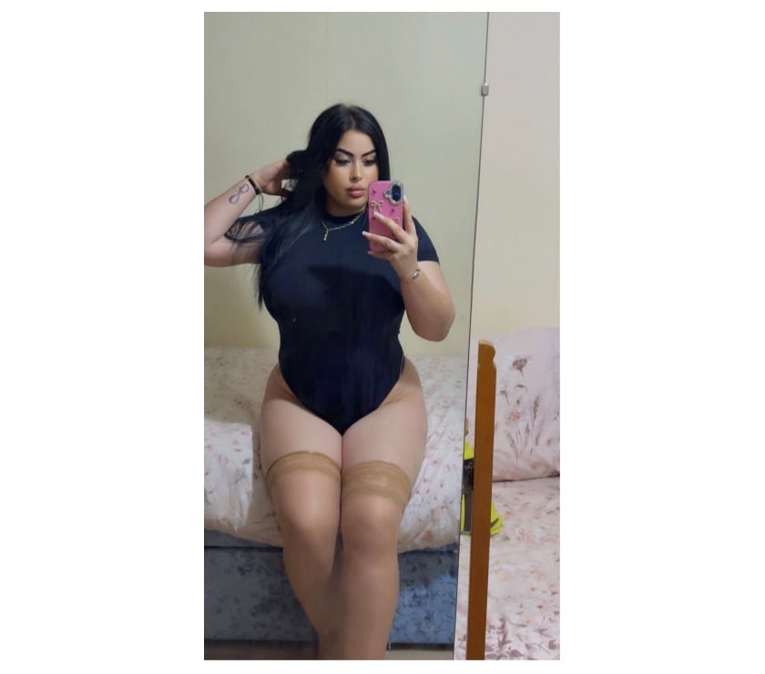 Escorts East London Upton Park - East London - Photos for 🔝TOP SERVICE🔝AMAZING DEEA🔝NO RUSH💯REALL GFE