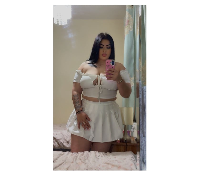 Escorts East London Upton Park - East London - Photos for 🔝TOP SERVICE🔝AMAZING DEEA🔝NO RUSH💯REALL GFE