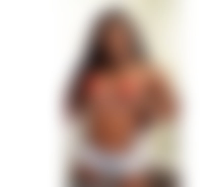 Trans Escorts South West London Kensington - South West London - Photos for Sereia Mell Brazilian trans mulatto