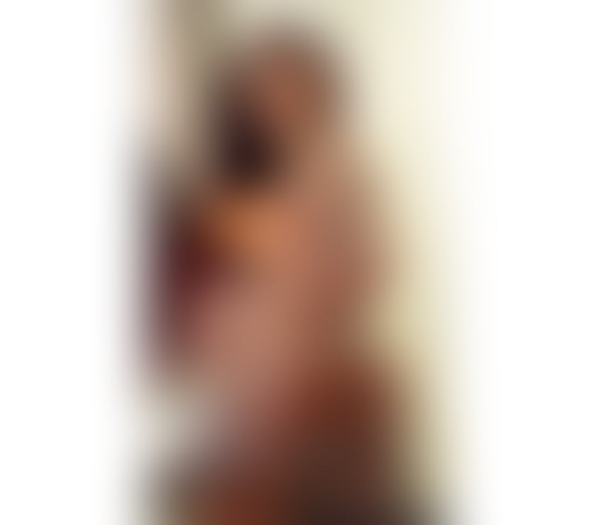 Trans Escorts South West London Kensington - South West London - Photos for Sereia Mell Brazilian trans mulatto