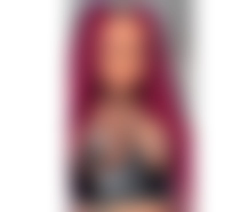 Transsexual Kensington South West London - Photos for Sereia Mell Brazilian trans mulatto