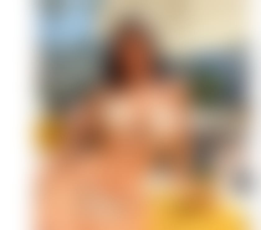 Escorts South West London Clapham North Station - South West London - Photos for Sarita💞💋KISSES❗️HUG💯HOT SERVICE