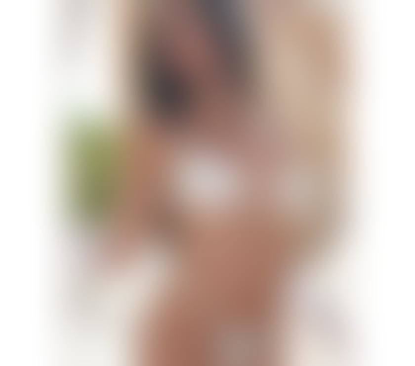 Escorts South West London Clapham North Station - South West London - Photos for Sarita💞💋KISSES❗️HUG💯HOT SERVICE