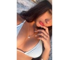 SARA💞💋PARTY❗️24HRS💯HOT SERVICE
