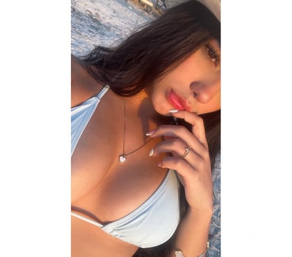 Escorts Clapham North Station South West London - Photos for SARA💞💋PARTY❗️24HRS💯HOT SERVICE