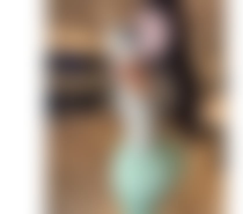  Escorts & Erotic Massage Grimsby North East Lincolnshire - Photos for Hottest Brunette 🔥🔥🔥🔥