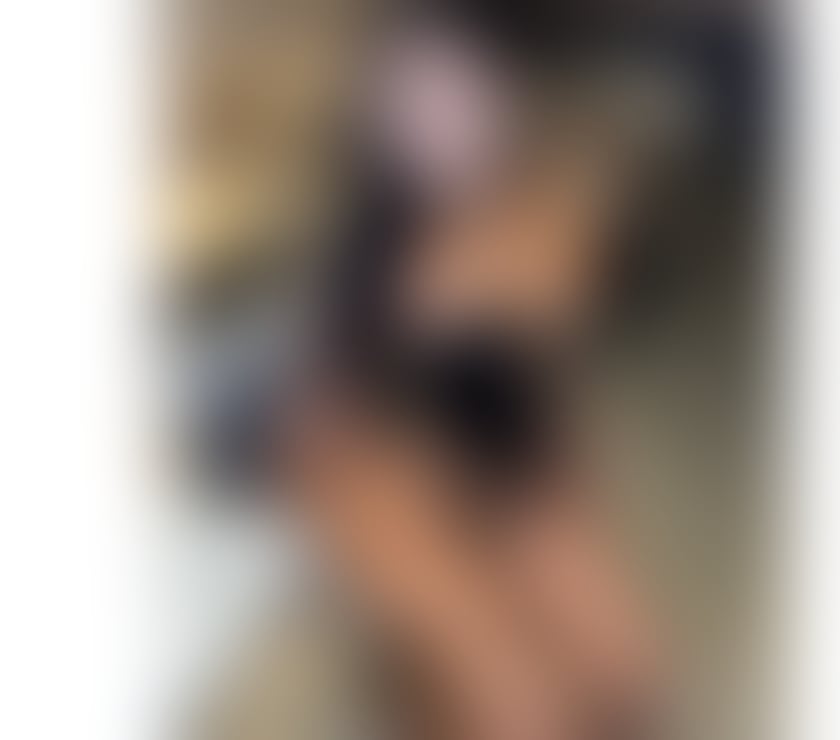Escorts Lincolnshire North East Lincolnshire - Photos for Hottest Brunette 🔥🔥🔥🔥