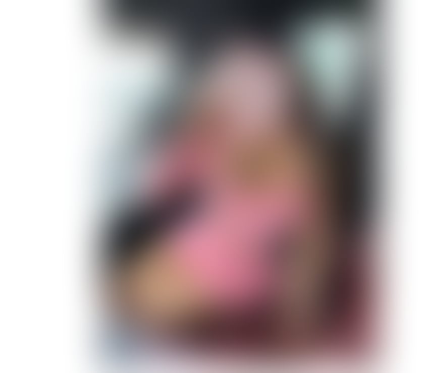 Escorts Lincolnshire North East Lincolnshire - Photos for Hottest Brunette 🔥🔥🔥🔥