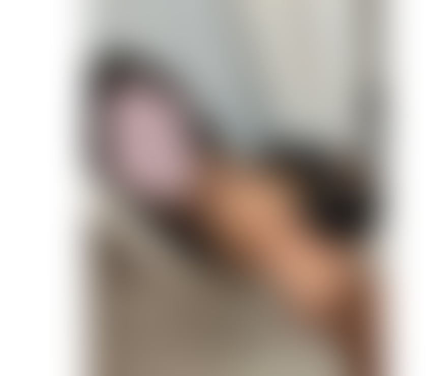 Escorts Lincolnshire North East Lincolnshire - Photos for Hottest Brunette 🔥🔥🔥🔥