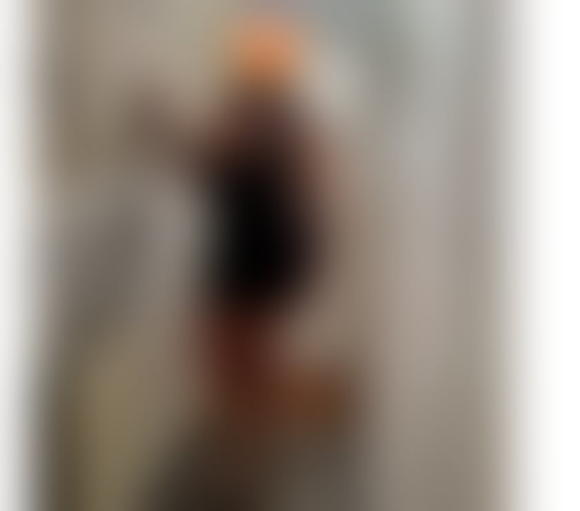 Escorts West Midlands Sandwell - Photos for Nicoll🔥curvy girl 💯 👅 📷