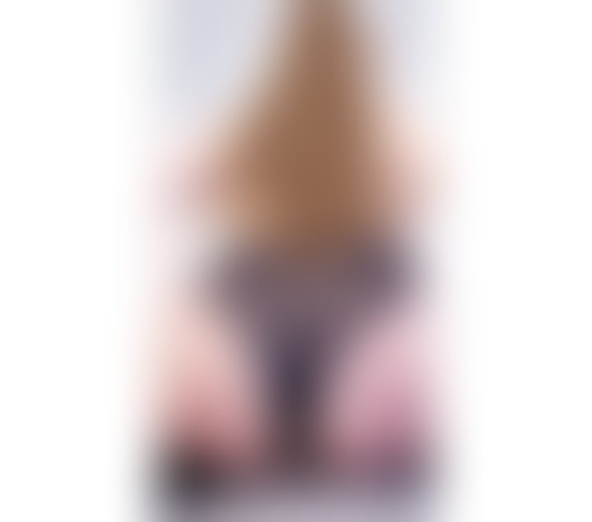 Escorts West Midlands Sandwell - Photos for Nicoll🔥curvy girl 💯 👅 📷
