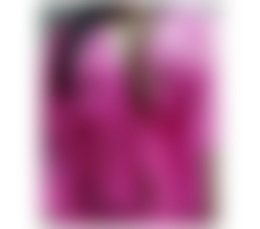 Escort Joiners Square Industrial Estate Stoke-on-Trent - Photos for ❤️ Nikol NEW IN TOWN PARTY GIRL Big Boobs ❤️