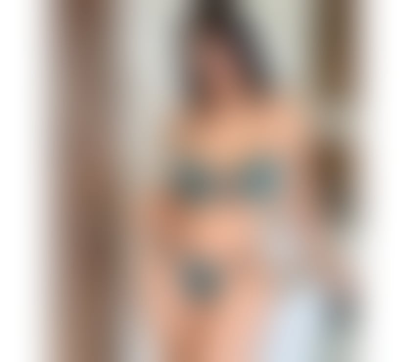 Escorts Staffordshire Stoke-on-Trent - Photos for ❤️ Nikol NEW IN TOWN PARTY GIRL Big Boobs ❤️