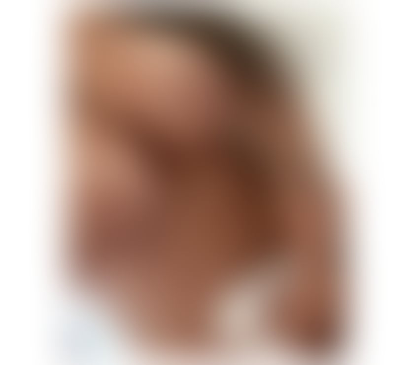 Escorts Staffordshire Stoke-on-Trent - Photos for ❤️ Nikol NEW IN TOWN PARTY GIRL Big Boobs ❤️