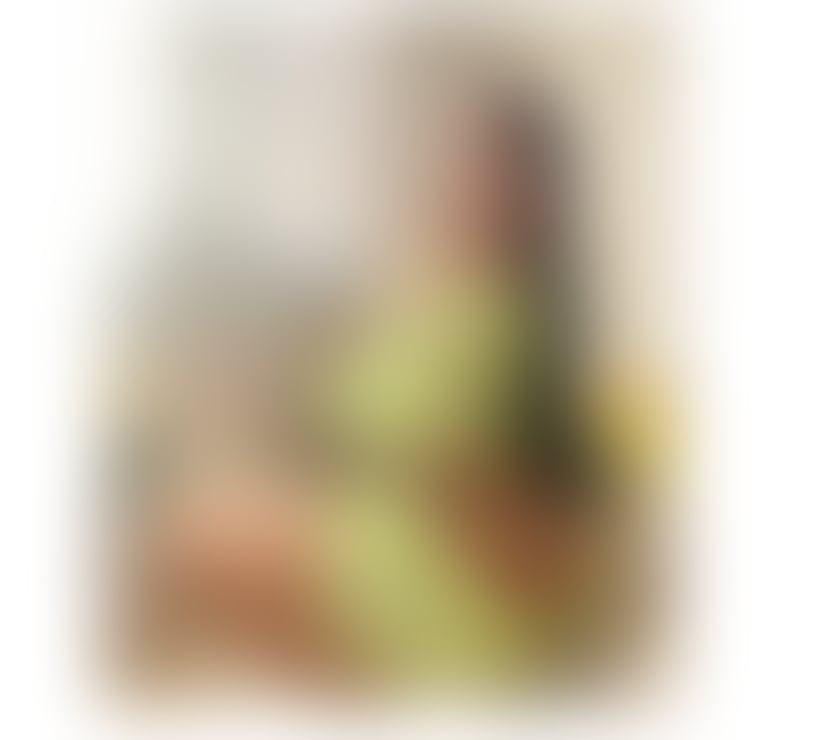 Escorts South West London Fulham - South West London - Photos for PARTY HOT SENSATION ⭐️ BIG ASS ‼️ NEW GIRL💥