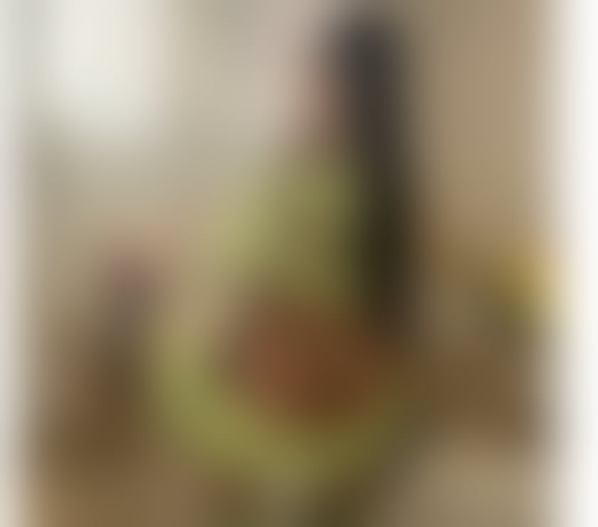 Escorts South West London Fulham - South West London - Photos for PARTY HOT SENSATION ⭐️ BIG ASS ‼️ NEW GIRL💥