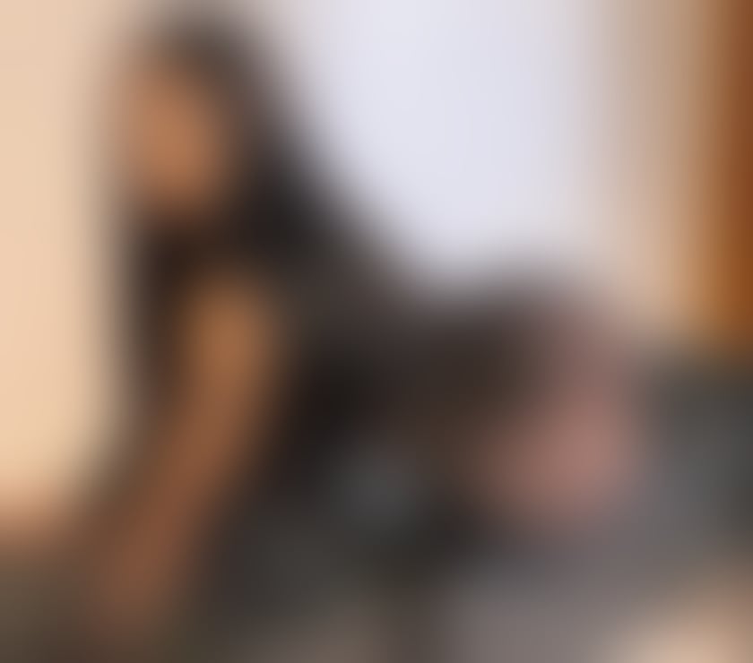 Escorts South West London Fulham - South West London - Photos for PARTY HOT SENSATION ⭐️ BIG ASS ‼️ NEW GIRL💥