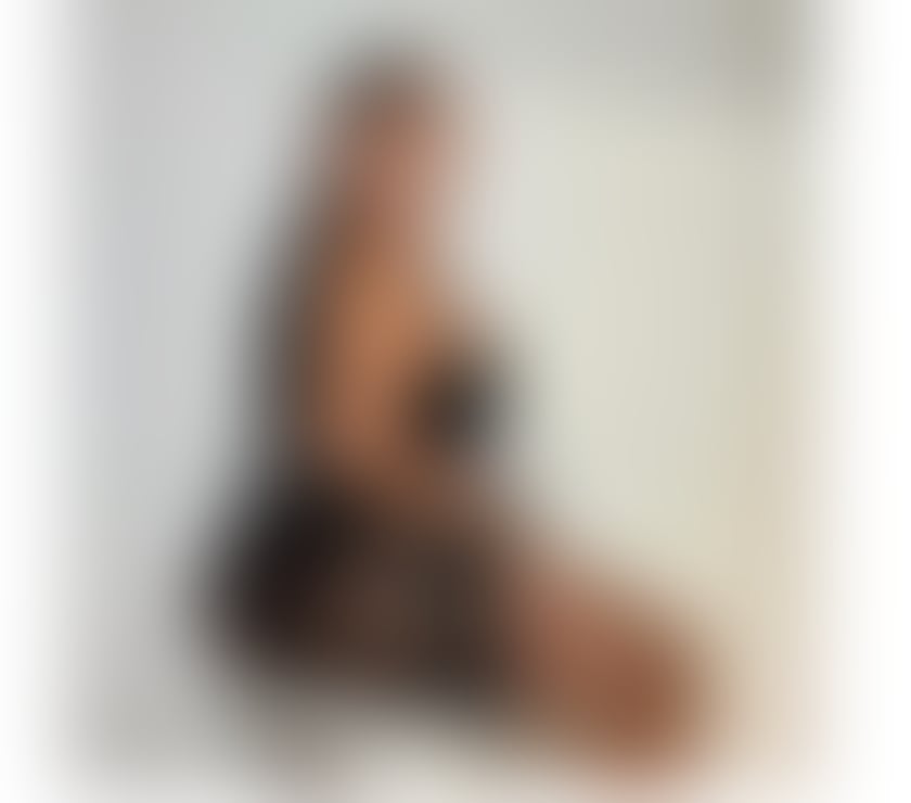 Escorts South West London Fulham - South West London - Photos for PARTY HOT SENSATION ⭐️ BIG ASS ‼️ NEW GIRL💥