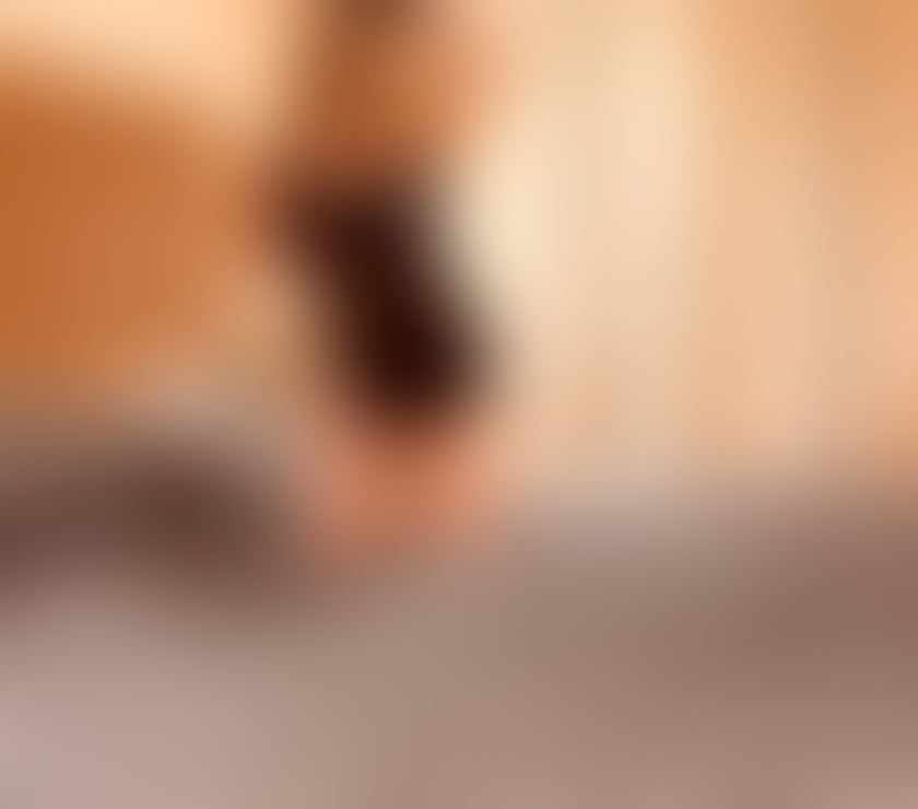 Escorts Oxfordshire Oxford - Photos for Lorena❤️the best service❤️