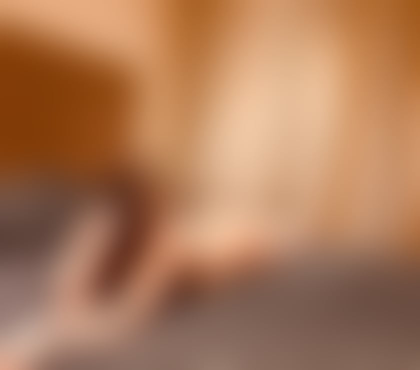 Escorts Oxfordshire Oxford - Photos for Lorena❤️the best service❤️