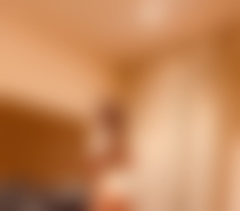 Escorts Oxfordshire Oxford - Photos for Lorena❤️the best service❤️