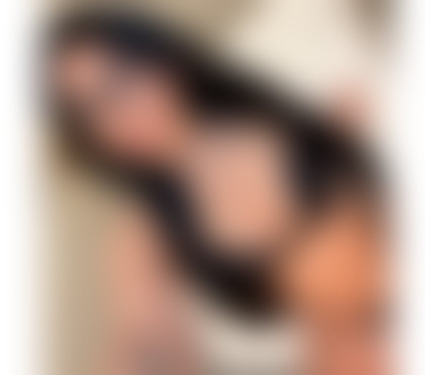 Escorts Reading Shinfield - Reading - Photos for sexy and naughty girl🥳🥳🥳