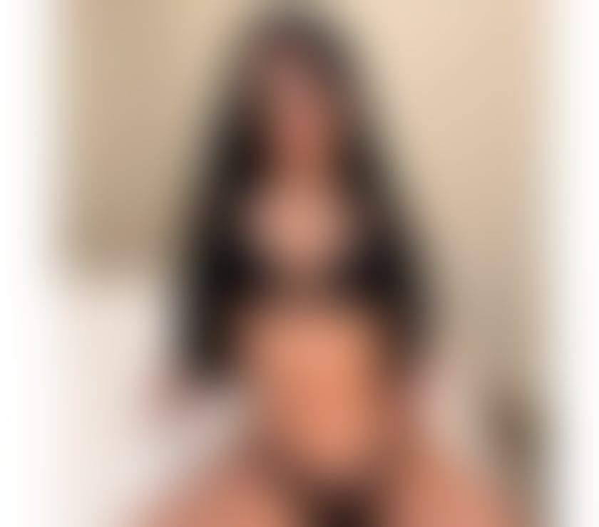 Escorts Shinfield Reading - Photos for sexy and naughty girl🥳🥳🥳