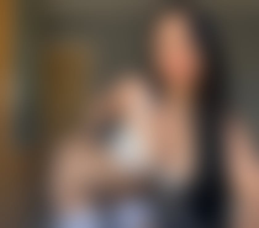 Escorts Reading Shinfield - Reading - Photos for sexy and naughty girl🥳🥳🥳