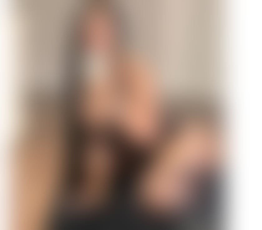 Escorts West London Hammersmith - West London - Photos for GIRLFRIEND Best Service in Town! AMAZING X MEL