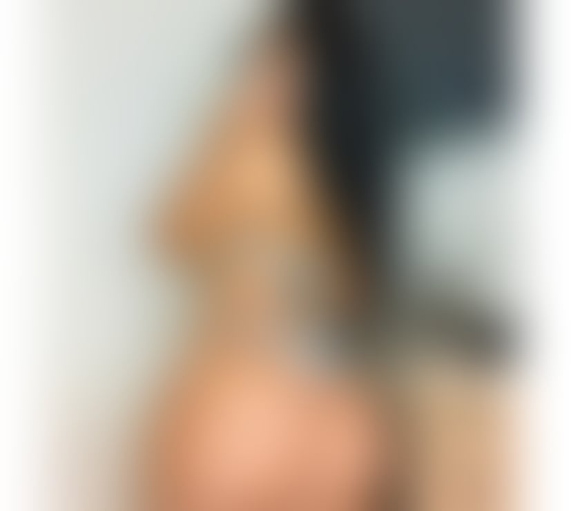 Escorts West London Hammersmith - West London - Photos for GIRLFRIEND Best Service in Town! AMAZING X MEL