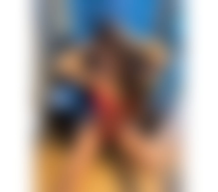 Photos for Leticia🇪🇸 Spanish Babe JUST ARRIVED