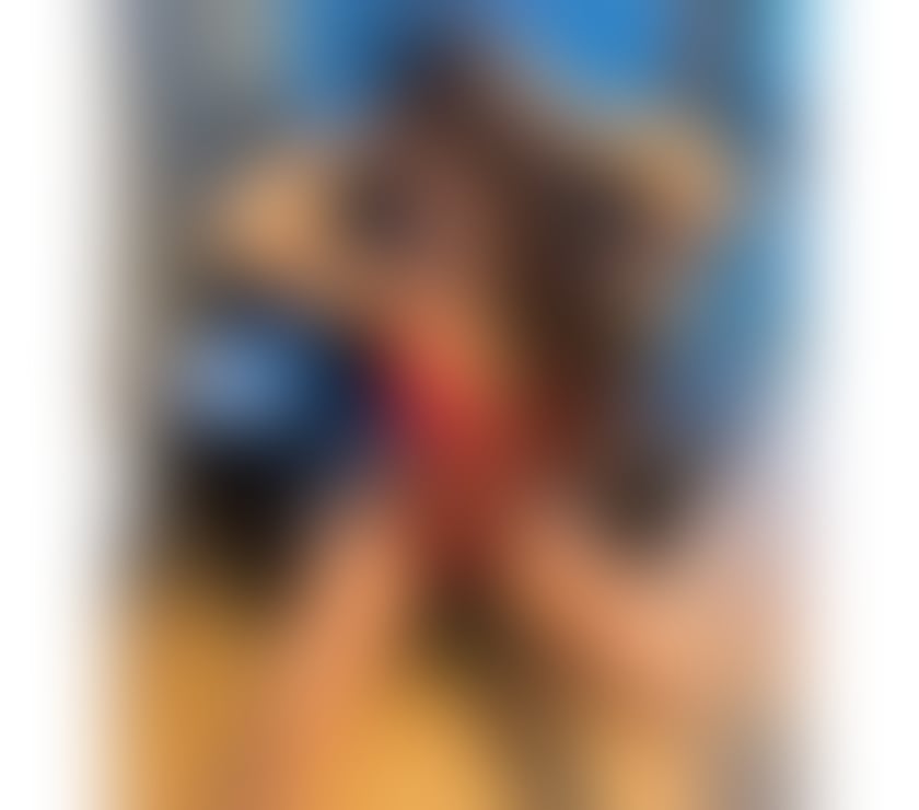 Photos for New Hot Girl Lili🌹Owo, Duos available